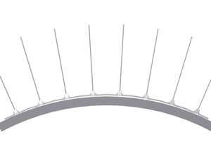 <br />
<b>Warning</b>:  Undefined variable $item in <b>/www/doc/www.kraupner.eu/www/app/CoreModule/Articles/Views/Leaflet/wireSystem.phtml</b> on line <b>44</b><br />
<br />
<b>Warning</b>:  Trying to access array offset on null in <b>/www/doc/www.kraupner.eu/www/app/CoreModule/Articles/Views/Leaflet/wireSystem.phtml</b> on line <b>44</b><br />
