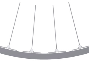 <br />
<b>Warning</b>:  Undefined variable $item in <b>/www/doc/www.kraupner.eu/www/app/CoreModule/Articles/Views/Leaflet/wireSystem.phtml</b> on line <b>20</b><br />
<br />
<b>Warning</b>:  Trying to access array offset on null in <b>/www/doc/www.kraupner.eu/www/app/CoreModule/Articles/Views/Leaflet/wireSystem.phtml</b> on line <b>20</b><br />
